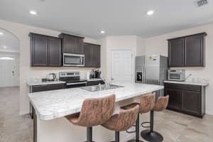 5611 Delight Dr, Fort Pierce, FL 34947 Sold 06/18/25