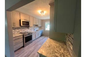 620 Ruth Street, Port Orange, FL 32127 Sold 08/22/25