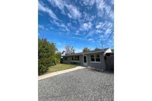 620 Ruth Street, Port Orange, FL 32127 Sold 08/22/25