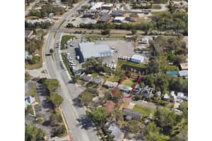 620 Ruth Street, Port Orange, FL 32127 Sold 08/22/25