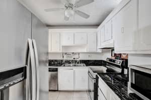 4135 NW 88th Ave 207, Coral Springs, FL 33065 Sold 04/25/25