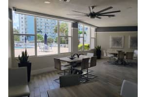 301 N Ocean Blvd 407, Pompano Beach, FL 33062 - MLS#F10492846