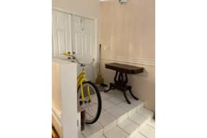 12505 NW 10th Pl, Sunrise, FL 33323 Sold 06/06/25