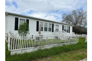 17491 NW 284th St, Okeechobee, FL 34972 Sold 09/23/25