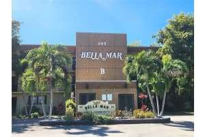 367 S Federal Hwy C326, Deerfield Beach, FL 33441 Sold 10/30/25