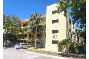 367 S Federal Hwy C326, Deerfield Beach, FL 33441 Sold 10/30/25