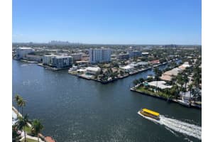 3200 NE 36th St 1705, Fort Lauderdale, FL 33308 Sold 07/31/25