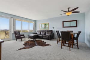 3200 NE 36th St 1705, Fort Lauderdale, FL 33308 Sold 07/31/25