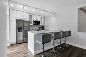 2931 SW 22nd Circle 31-C, Delray Beach, FL 33445 Sold 05/21/25