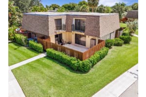 2931 SW 22nd Circle 31-C, Delray Beach, FL 33445 Sold 05/21/25