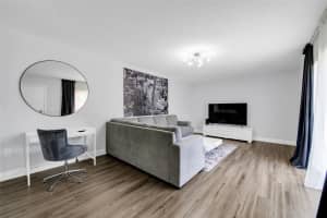 2931 SW 22nd Circle 31-C, Delray Beach, FL 33445 Sold 05/21/25