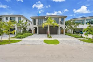 807 NE 16th Ter, Fort Lauderdale, FL 33304 Sold 04/18/25