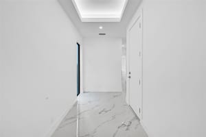 807 NE 16th Ter, Fort Lauderdale, FL 33304 Sold 04/18/25