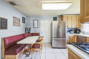 7815 SW 127th Ct, Miami, FL 33183 Sold 04/24/25