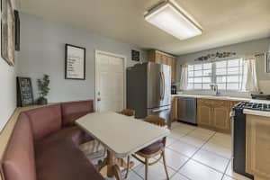 7815 SW 127th Ct, Miami, FL 33183 Sold 04/24/25