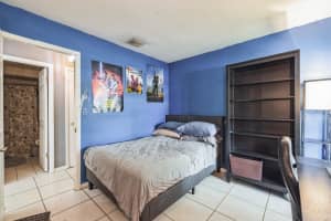 7815 SW 127th Ct, Miami, FL 33183 Sold 04/24/25