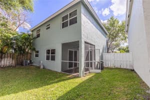 9871 NW 2nd Court, Plantation, FL 33324 - MLS#F10492876