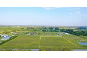 605 65th Ave SW, Vero Beach, FL 32968 Sold 06/20/25