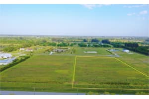 605 65th Ave SW, Vero Beach, FL 32968 Sold 06/20/25