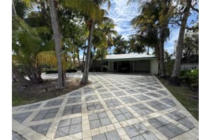 2608 Inlet Drive, Fort Lauderdale, FL 33316 - MLS#F10492880