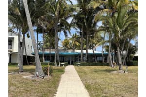 2608 Inlet Drive, Fort Lauderdale, FL 33316 - MLS#F10492880