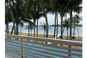 2608 Inlet Drive, Fort Lauderdale, FL 33316 - MLS#F10492880