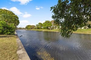 8114 NW 91st Ave, Tamarac, FL 33321 Sold 07/07/25