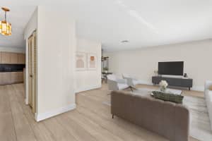 8114 NW 91st Ave, Tamarac, FL 33321 Sold 07/07/25