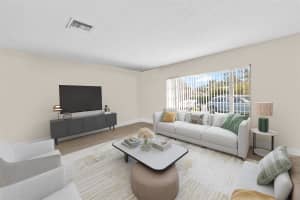 8114 NW 91st Ave, Tamarac, FL 33321 Sold 07/07/25