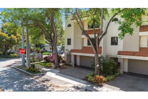 1416 NE 9th St 1416, Fort Lauderdale, FL 33304 Sold 05/09/25