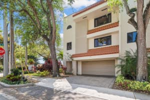 1416 NE 9th St 1416, Fort Lauderdale, FL 33304 Sold 05/09/25