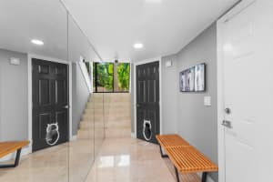 1416 NE 9th St 1416, Fort Lauderdale, FL 33304 Sold 05/09/25