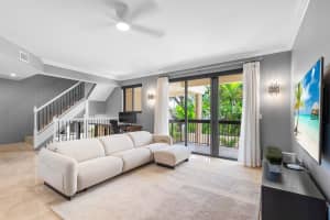 1416 NE 9th St 1416, Fort Lauderdale, FL 33304 Sold 05/09/25