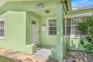 3301 NW 43rd St, Fort Lauderdale, FL 33309 Sold 05/06/25
