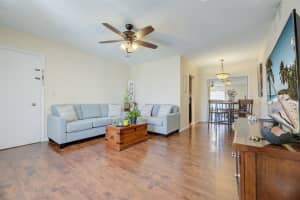 2181 NE 67th St 622, Fort Lauderdale, FL 33308 - MLS#F10492888