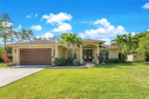 17566 Tangerine Blvd, Loxahatchee