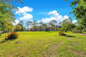 17566 Tangerine Blvd, Loxahatchee, FL 33470 Sold 10/30/25