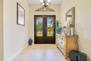 17566 Tangerine Blvd, Loxahatchee, FL 33470 Sold 10/30/25