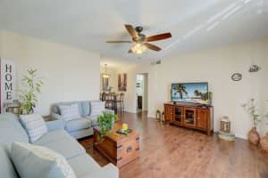 2181 NE 67th St 622, Fort Lauderdale, FL 33308 - MLS#F10492890