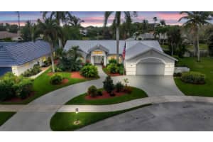 2208 DEER CREEK WAY, Deerfield Beach, FL 33442 Sold 06/20/25