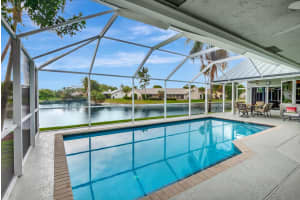 2208 DEER CREEK WAY, Deerfield Beach, FL 33442 Sold 06/20/25