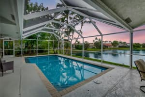 2208 DEER CREEK WAY, Deerfield Beach, FL 33442 Sold 06/20/25