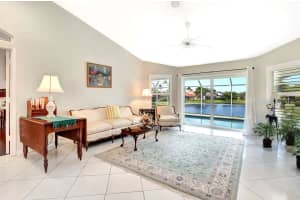 2208 DEER CREEK WAY, Deerfield Beach, FL 33442 Sold 06/20/25