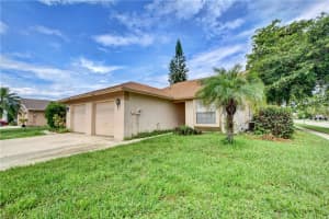 7958 Piper Lane, Lake Worth, FL 33463 - MLS#F10492892