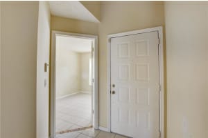 7958 Piper Lane, Lake Worth, FL 33463 - MLS#F10492892