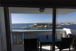 2100 S Ocean Dr 15H, Fort Lauderdale, FL 33316 Sold 09/12/25