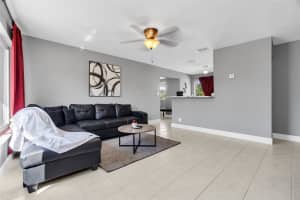 2560 NE 8th Ter, Pompano Beach, FL 33064 Sold 04/29/25