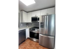 606 SW Natura Blvd 109, Deerfield Beach, FL 33441 - MLS#F10492898