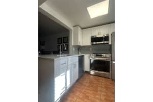 606 SW Natura Blvd 109, Deerfield Beach, FL 33441 - MLS#F10492898