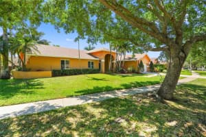20260 NW 4th St, Pembroke Pines, FL 33029 Sold 08/08/25